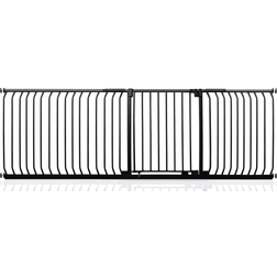 Safetots Elite Pressure Gate 234-243cm