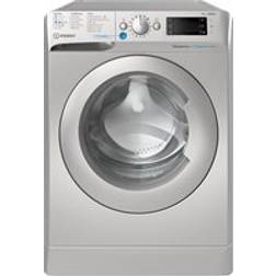 Indesit BWE91496XSV Washing