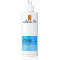 La Roche-Posay Anthelios Post-UV Exposure After Sun Lotion 400ml