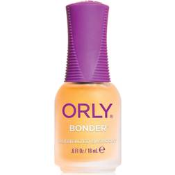 Orly Bonder Base Coat 18ml