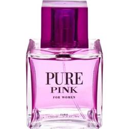 Karen Low Pure Pink EdP 100ml