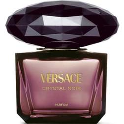 Versace Crystal Noir Parfum 3 fl oz