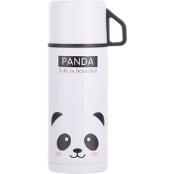 Mackenzie Kids Thermos Panda 350ml