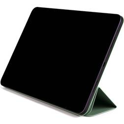 Pomologic iPad Air 11 M2 Etui Book Cover Harmony