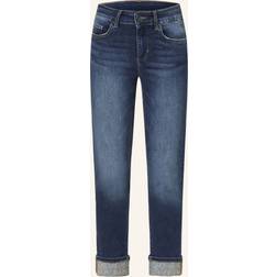 Liu Jo Jeans UF4006 D4615 Regular Fit