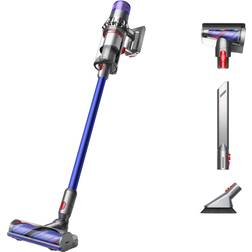 Dyson V11 Origin Blue