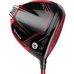 TaylorMade Stealth 2 HD Driver