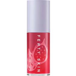 Fenty Skin Treatment - Oil Dragon Fruit