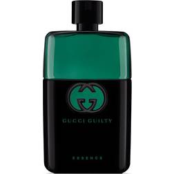 Gucci Guilty for Him Essence EdT 3 fl oz