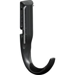 Texas Hook for Battery Belt