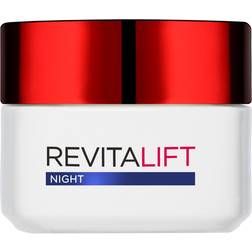 L'Oréal Paris LSC Revitalift Night Cream Intense Action 50ml