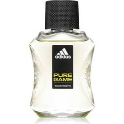 Adidas Pure Game EdT 1.7 fl oz