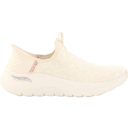 Skechers Arch Fit 2.0 W - Off White