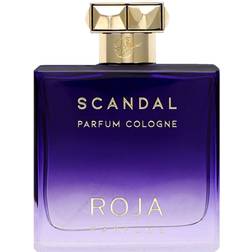 Roja Scandal EdC 100ml