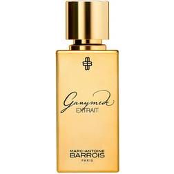 Marc-Antoine Barrois Ganymede Extrait EdP 50ml