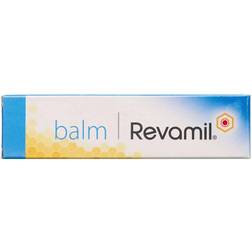 Revamil Balm 15g Ointment