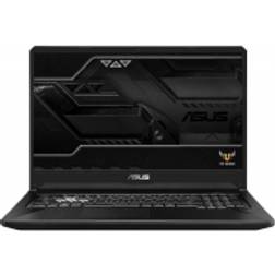 ASUS Zenbook S 16 UM5606WA-RK024W