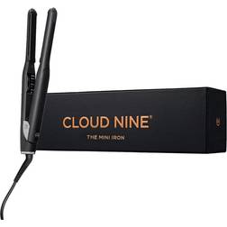 Cloud Nine The Original Iron Hair Straightener