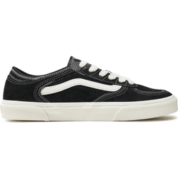 Vans Rowley Classic - Black