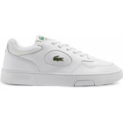 Lacoste Lineset M - White