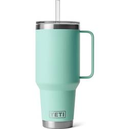 Yeti Rambler Travel Mug 124.2cl