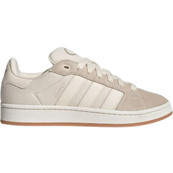 Adidas Campus 00s M - Wonder White/Cloud White