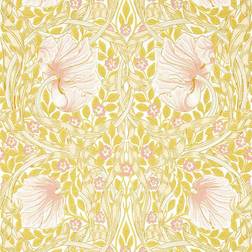 William Morris Pimpernel Sunflower (217065)