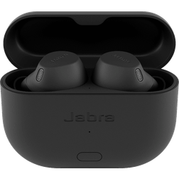 Jabra Elite 8 Active Gen 2