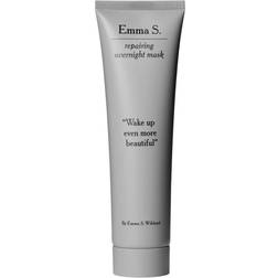 Emma S. Treatment Overnight Repair Mask 100ml