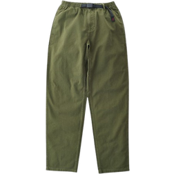 Gramicci Pant - Olive