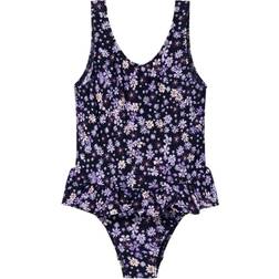 Name It Zuna Swimsuit Box - Jet Stream (13226751)