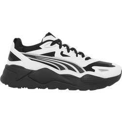 Puma Rs-x Efekt - Black/White