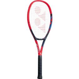 Yonex Vcore Game 2023