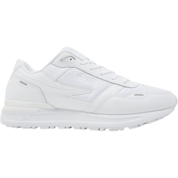 Fila Valado M - White