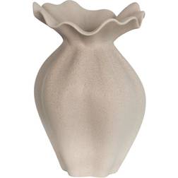 Specktrum Nellie Sand Vase 21.5cm