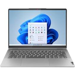 Lenovo IdeaPad Flex 5 14ABR8 82XX0004GE