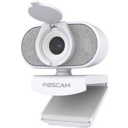 Foscam W41