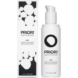 PRIORI LCA Gentle Cleanser 180ml