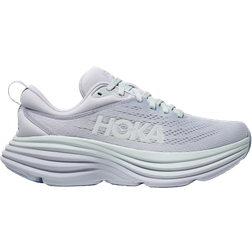 Hoka Bondi 8 W - Ethereal/Illusion