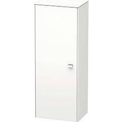 Duravit Brioso BR1341 (BR1341L1018)