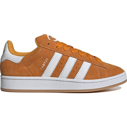 Adidas Campus 00s M - Eqt Orange/Cloud White/Gum