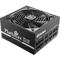 Enermax Platimax DF 1050W