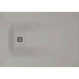 Duravit Sustano 720272 (720272630000000)