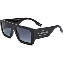 Marc Jacobs 775/S 807/9O