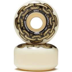 Bones Wheel X Formula 97A Size