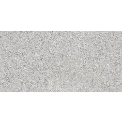 Wellker Granitklinker Palace rosa grå 31x61cm