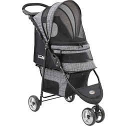 InnoPet Buggy Avenue 28x54cm