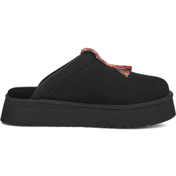 UGG Tazzle - Black