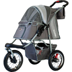 InnoPet Comfort Air Eco Dog Buggy