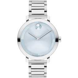 Movado Bold Evolution 2.0 (3601190)